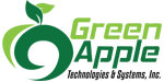 GA Logo